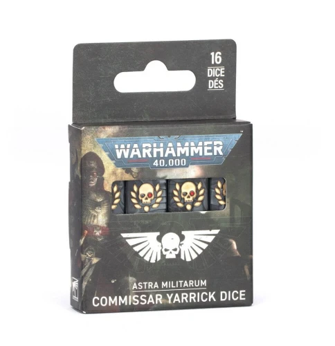 astra-militarum-commissar-yarrick-dice (1).jpg