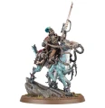 imperial-agents-inquisitor-kroyle (2).jpg