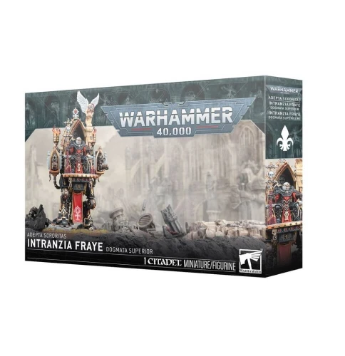 adepta-sororitas-intranzia-fraye-dogmata-superior (1).jpg