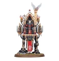 adepta-sororitas-intranzia-fraye-dogmata-superior (2).jpg