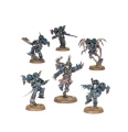 kill-team-murderwing-chaos-space-marines (2).jpg