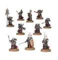 kill-team-celestian-insidiants-adepta-sororitas (2).jpg