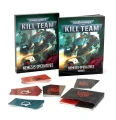 kill-team-nemesis-operatives-eng (1).jpg
