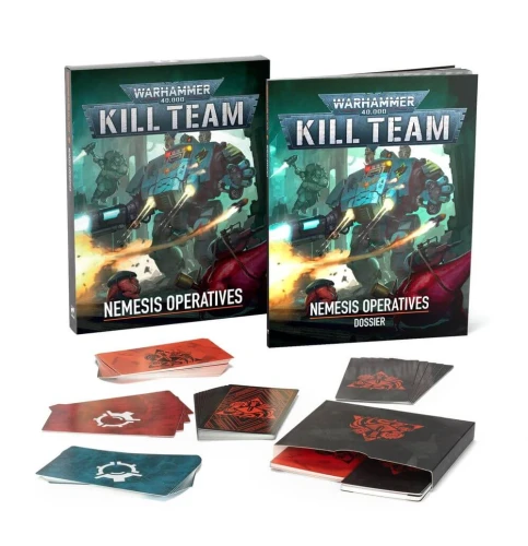 kill-team-nemesis-operatives-eng (1).jpg