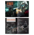 kill-team-nemesis-operatives-eng (4).jpg