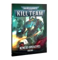 kill-team-nemesis-operatives-eng (5).jpg