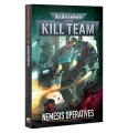 kill-team-nemesis-operatives-eng (6).jpg