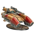 horus-heresy-legio-custodes-caladius-grav-tank (2).jpg