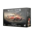 horus-heresy-legio-custodes-caladius-grav-tank-annihilator' (1).jpg