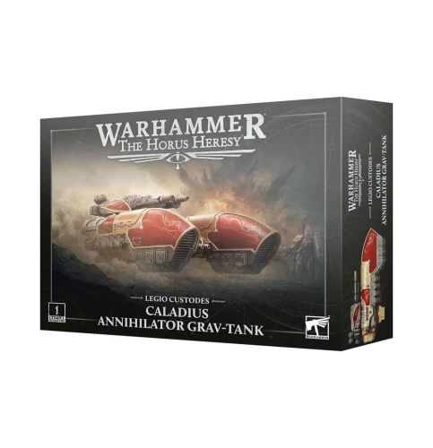 horus-heresy-legio-custodes-caladius-grav-tank-annihilator' (1).jpg