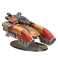 horus-heresy-legio-custodes-caladius-grav-tank-annihilator' (2).jpg