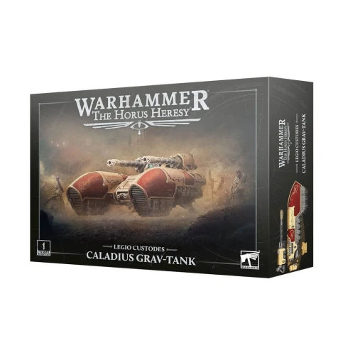 horus-heresy-legio-custodes-caladius-grav-tank (1).jpg