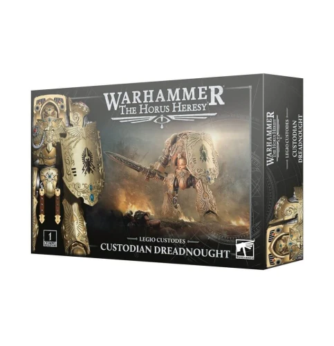 horus-heresy-legio-custodes-custodian-dreadnought (1).jpg