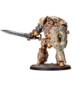 horus-heresy-legio-custodes-custodian-dreadnought (2).jpg