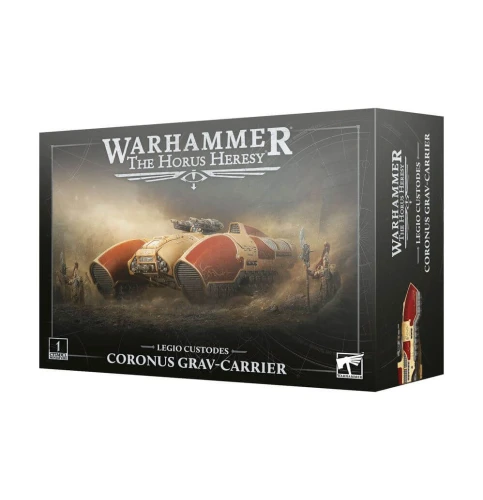 horus-heresy-legio-custodes-coronus-grav-carrier (2).jpg