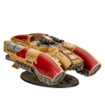 horus-heresy-legio-custodes-coronus-grav-carrier (1).jpg