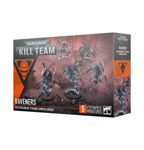kill-team-raveners-tyranids (1).jpg