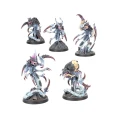 kill-team-raveners-tyranids (2).jpg
