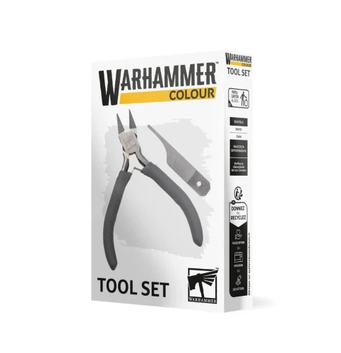 warhammer-colour-zestaw-narzedzi-tool-set (1).jpg