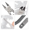 warhammer-colour-zestaw-narzedzi-tool-set (2).jpg