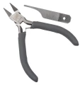 warhammer-colour-zestaw-narzedzi-tool-set (3).jpg