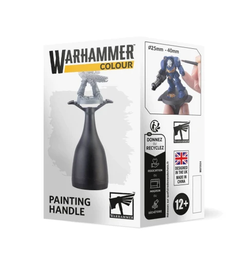 warhammer-colour-uchwyt-do-malowania-mk3-painting-handle-mk3 (1).jpg