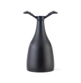 warhammer-colour-uchwyt-do-malowania-mk3-painting-handle-mk3 (3).jpg