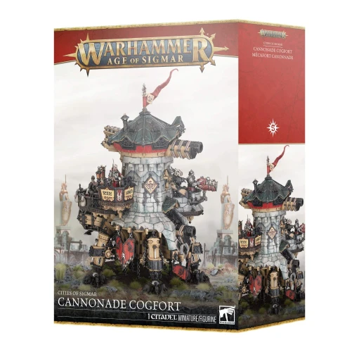 cities-of-sigmar-cannonade-cogfort.jpg