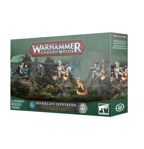 warhammer-underworlds-thyrielles-zephyrites.jpg