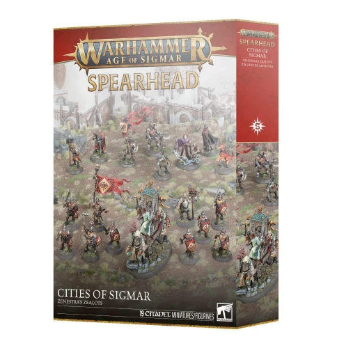 cities-of-sigmar-spearhead-zenestras-zealots.jpg