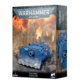 Space Marines Vindicator (2).jpg