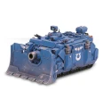 Space Marines Vindicator.jpg