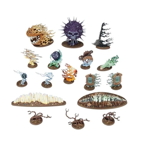 malign-sorcery-spells.jpg
