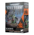 kill-team-the-archivist (2).jpg