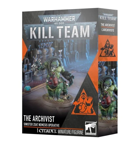 kill-team-the-archivist (2).jpg