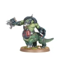 kill-team-the-archivist.jpg
