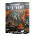 kill-team-ambull (2).jpg