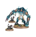 kill-team-ambull (1).jpg