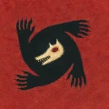 wilkolaki-z-czarnego-lasu (7).png