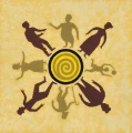 wilkolaki-z-czarnego-lasu (4).png