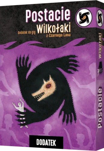 wilkolaki-z-czarnego-lasu-postaci (1).png