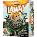 uwaga-lawa (10).png