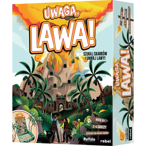 uwaga-lawa (10).png