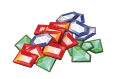 uwaga-lawa (9).png