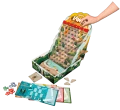 uwaga-lawa (4).png