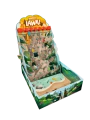 uwaga-lawa (3).png