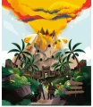 uwaga-lawa (1).png