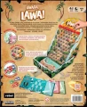 uwaga-lawa (1).jpg