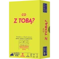 co-z-toba (5).png