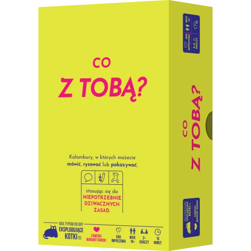 co-z-toba (5).png